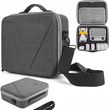 Sunnylife Dji Mini 3 Akcesoria Solidna Torba Walizka Etui (ETUIDODJIMINI3PRO)