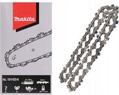 Zdjęcie Makita Łańcuch Tnący 38Cm 0,325" 1,3Mm 191H2385 - Sępopol