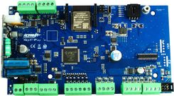 Zdjęcie ROPAM CENTRALA ALARMOWA NEO-IP-PS - Ciężkowice