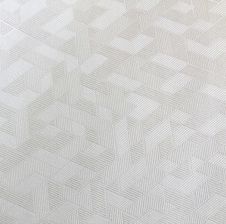 Zdjęcie Sintra Tło Geometryczna Struktura Ecru - Łobez
