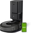 iRobot Roomba Combo i8+ (i8578)