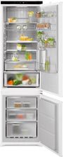 Zdjęcie Electrolux Genesi Cooling 360° 800 MultiSpace CustomFlex ENC8MD19S - Wałbrzych