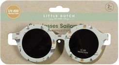 Zdjęcie Little Dutch Okulary Sailors Bay 125209 - Lipno