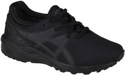 Zdjęcie Buty sportowe Sneakersy chłopięce, Asics Gel-Kayano Trainer Evo PS  - Słupsk