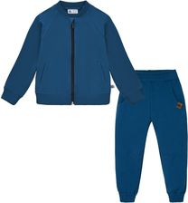 Dres z bomberką Basic