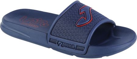 Klapki dziecięce Joma Island Jr 2303 SISLJS2303 Rozmiar: 30