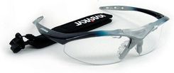 Zdjęcie Karakal okulary Pro Eye 3000 - Karlino