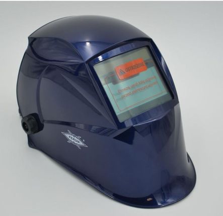 Perun SA Automatyczna Przyłbica Spawalnicza W1045031