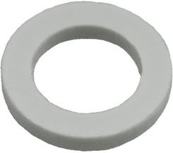 Perun SA Uszczelka W21,8X1/14&Quot; Butla/Reduktor (Rbps Rbhe Rbkw Rbarg Rbw) C2381060