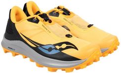 Zdjęcie Saucony Buty Do Biegania Peregrine 12 St - Rzgów