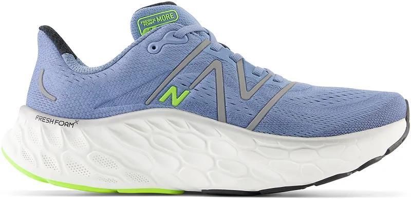 New balance hotsell zante v4 opinie