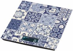 Zdjęcie Zelmer ZKS1100C - Leżajsk