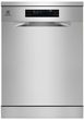 Electrolux SatelliteClean 600 ESM64840SX