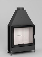 Zdjęcie Hajduk Volcano St - Karczew