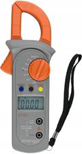 Zdjęcie Orangjo Miernik Cęgowy Z Autozakresem - Vc703 DPM22526 - Szydłów