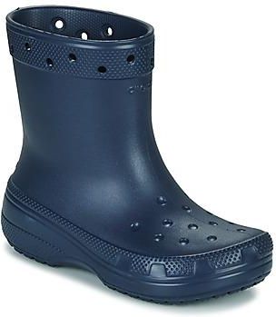 Buty Crocs  Classic Rain Boot