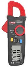 Zdjęcie Uni-T Miernik Cęgowy Ut210A Ac LXUT210A - Andrychów