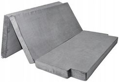 Zdjęcie Mayaadi Home Materac Do Samochodu Mercedes Viano - Jeziorany