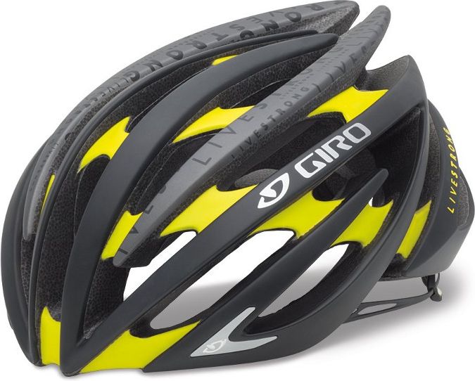 giro aeon livestrong