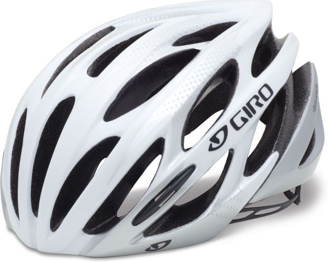 Roc Loc Giro Saros Helmet Giro Atmos Giro Spare Parts Giro Helmet