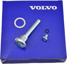 Zdjęcie Volvo V60 V90 korek miarka poziom olej automat - Oleśnica