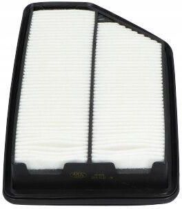 Alco Filter Filtr Powietrza Ha 8656 Amc