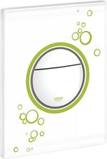 Zdjęcie Grohe Nova Cosmopolitan 3/6L Moon 38847Ls0 - Piastów