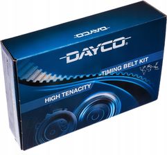 Zdjęcie Dayco Pasek Wielorowkowy 10Pk1887Hd - Kraków