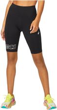 Zdjęcie Spodenki sportowe damskie Asics Noosa Sprinter Short  - Pelplin