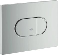 Zdjęcie Grohe Arena Cosmopolitan 3/6 L Mat 38858P00 - Kock