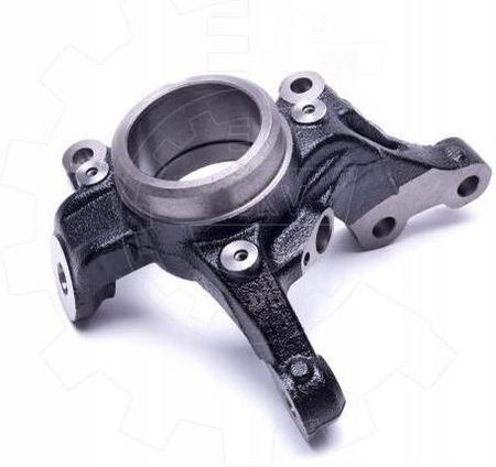 sk※です。 adidas Kurtka Terrex Multi Softshell - Zielony | adidas Poland