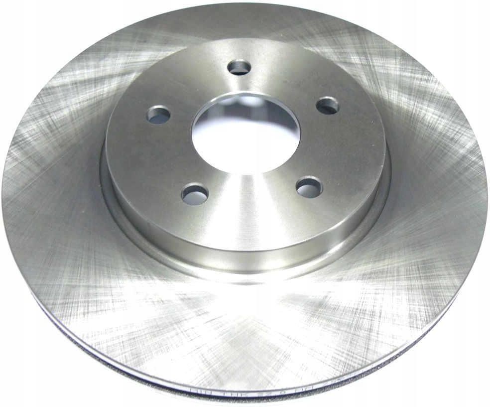 2 Mangueras De Freno Delanteras Reforzadas Para Ford Mondeo III Y Jaguar X-Type – NB PARTS