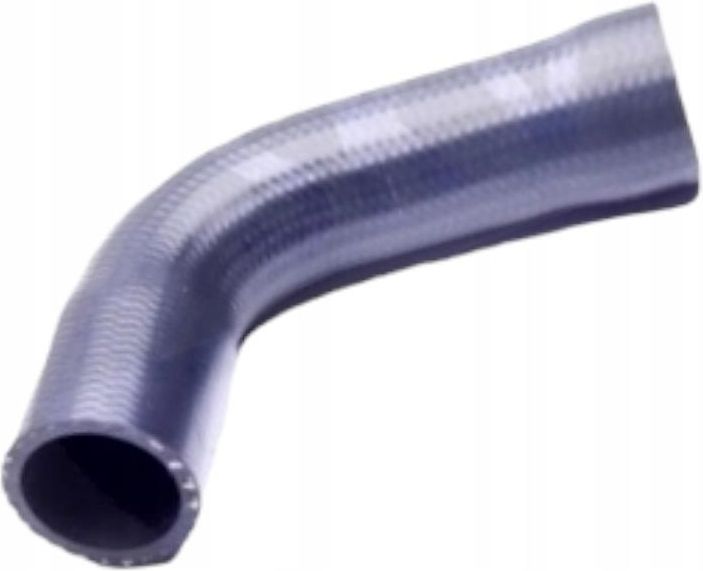 Manicotto Superiore Radiatore Unigom F8910 Per Ford Focus II 1.8 TDCI