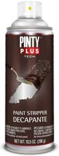 Zdjęcie Pintyplus Środek Czyszczący Tech 400ml - Mosina