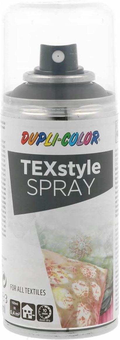 Dupli Color Textilspray