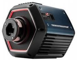 Zdjęcie Produkt z Outletu: Thrustmaster T818 Direct Drive Do Pc - Pisz