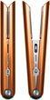 Dyson Corrale HS07