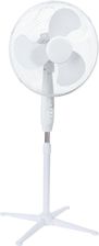 Zdjęcie Extralink Bryza biały ESF-40D-WH - Wołomin