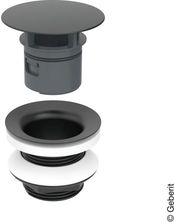 Zdjęcie Geberit Universal Zawór Odpływowy 152080141 - Poznań