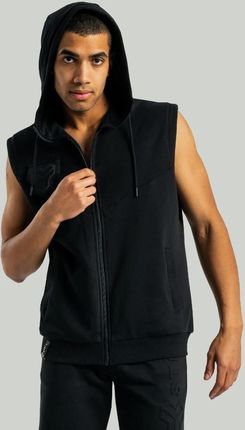 STRIX Men‘s Essential Vest Black