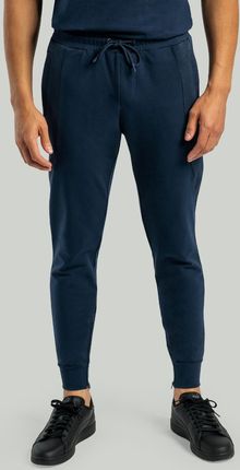 STRIX Joggery ALPHA Midnight Blue