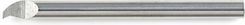 Zdjęcie Tamiya 74162 Fine Engraving Blade 0.25Mm (Rysik Do 1579595758 - Józefów