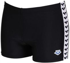 Zdjęcie F9754 Arena Icons Bokserki Kąpielówki 32 80 - Zielona Góra