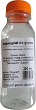 Zdjęcie Ramyczasu Impregnat Do Gipsu Polimerowego 1579613029 - Wisła