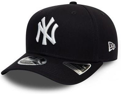 czapka z daszkiem NEW ERA - 950 Stretch snap MLB Team NEYYAN (OTC) rozmiar: M/L