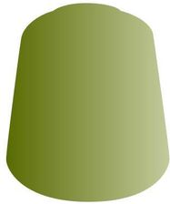 Zdjęcie Games Workshop Citadel Contrast 42 Plaguebearer Flesh 18ml - Pruszków