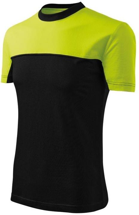 Malfini Cross M MLI-55702 pánské hybridní vesty - Luxusní prádlo.cz