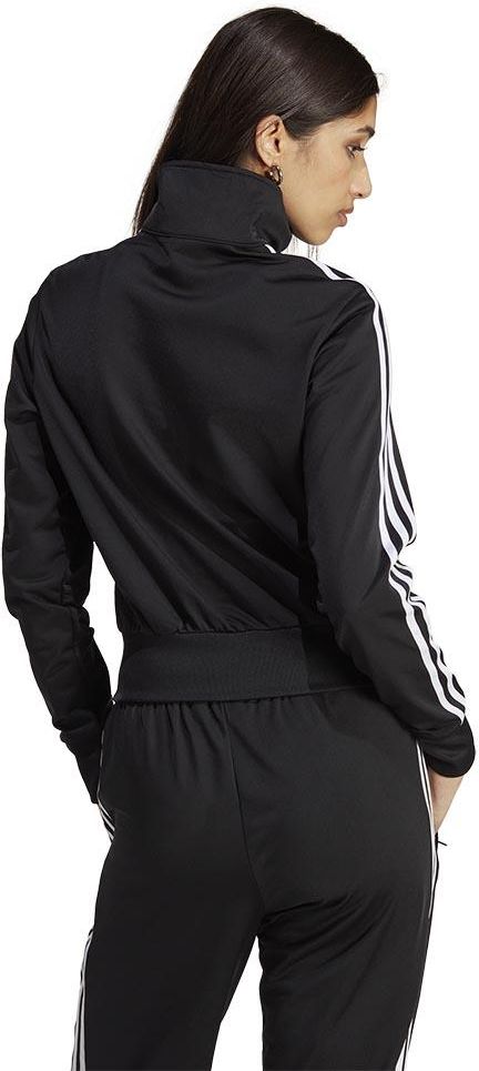 Adidas Adicolor Classics Firebird Track Jacket (IB7405) - Ceny i 