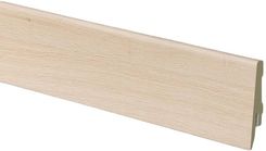 Zdjęcie Kronospan Listwa Przypodłogowa 2400x58x18 LK58C5554 - Łęczyca
