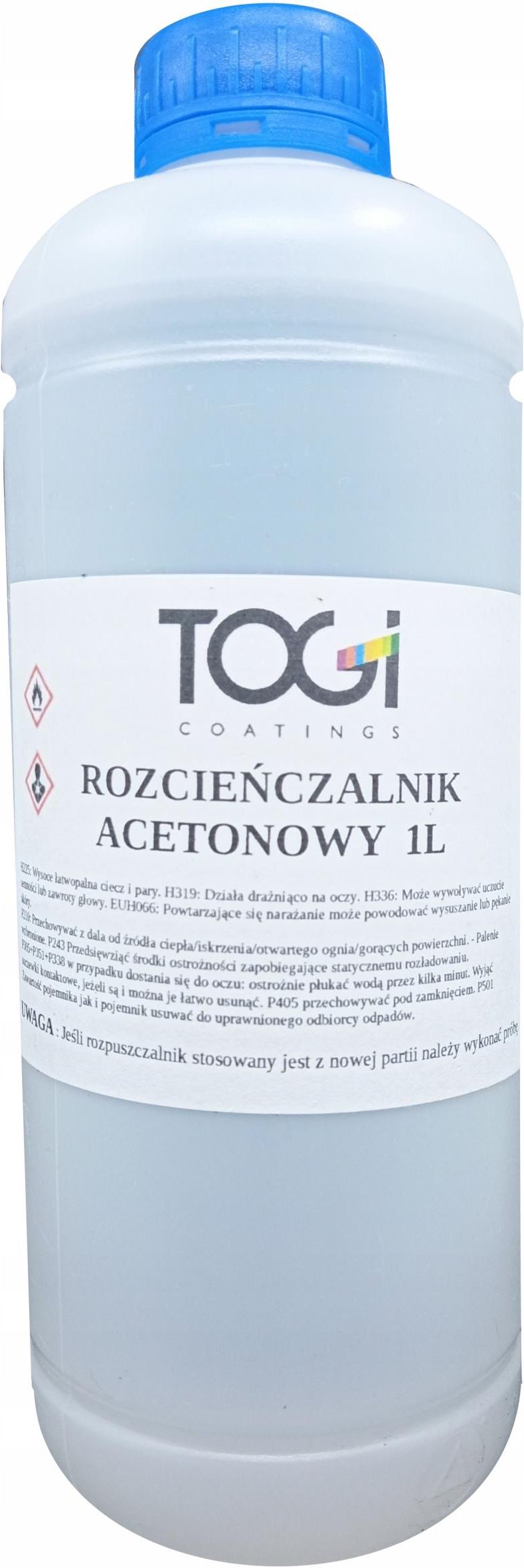 aceton-techniczny-1l-rozcie-czalnik-acetonowy-1579669296-ceny-i